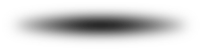 صفحه بازرگانی محسن مهابادی 28 shadow