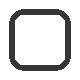 صفحه بازرگانی محسن مهابادی 2 square