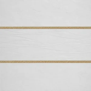 سرامیک خاک سفید برند مریم- اپيک براق (سایز 90×30)