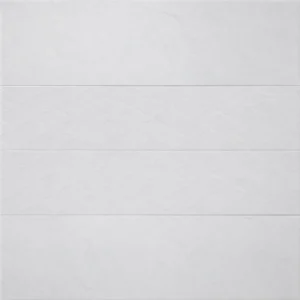 سرامیک خاک سفید برند مریم- روجا براق (سایز 90×30)