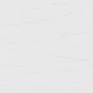 سرامیک خاک سفید برند مریم- هانول براق (سایز 90×30)