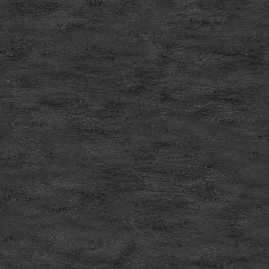 سرامیک پرسلان برند کوروش - سيدنی تيره نانوپولیش (سایز 120×60)