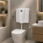 فلاش تانک صدف (صبا)