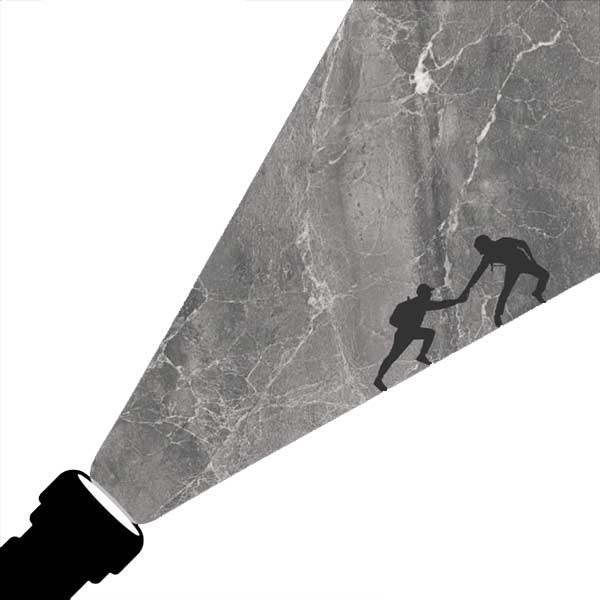 مسیر موفقیت درباره ما