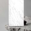 سرامیک مهابادی برند بازرگانی طرح وب براق (سایز 80*120) - تصویر 3