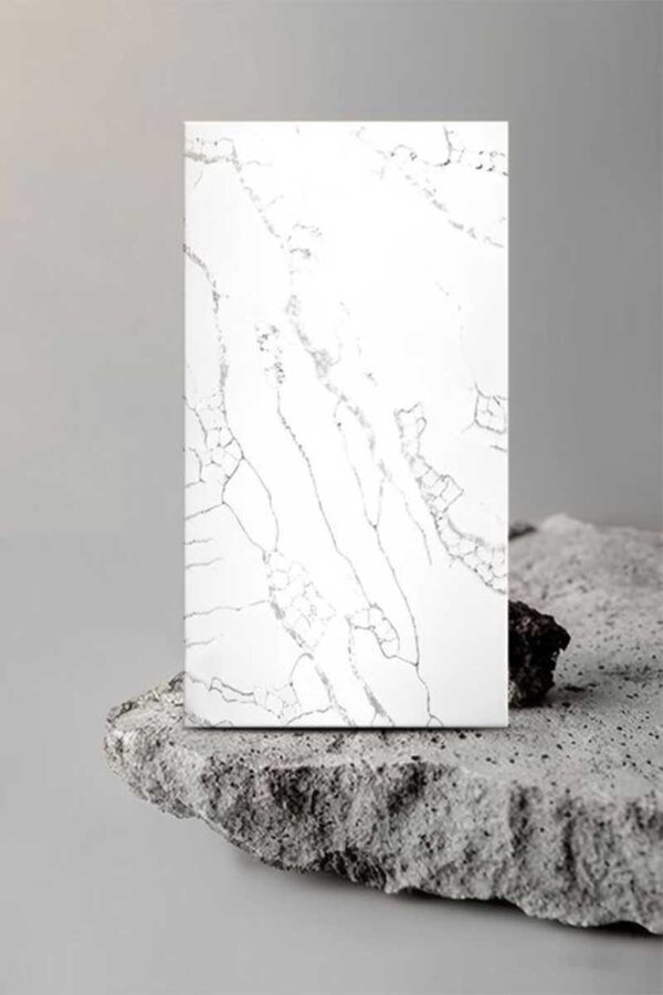 سرامیک مهابادی برند بازرگانی طرح وب براق (سایز 80*120) - تصویر 3